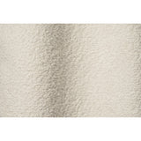 Duncan corner sofa 2+3-seter open end høyre Rowico Sofa