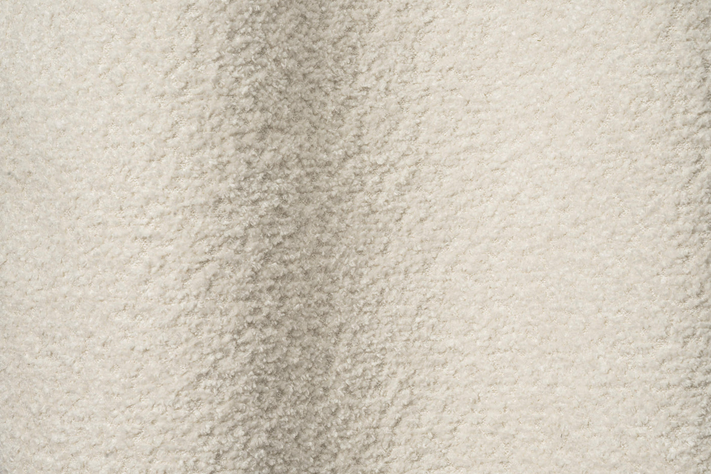 Duncan corner sofa 2+3-seter