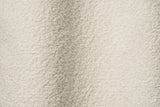 Duncan corner sofa 2+3-seter