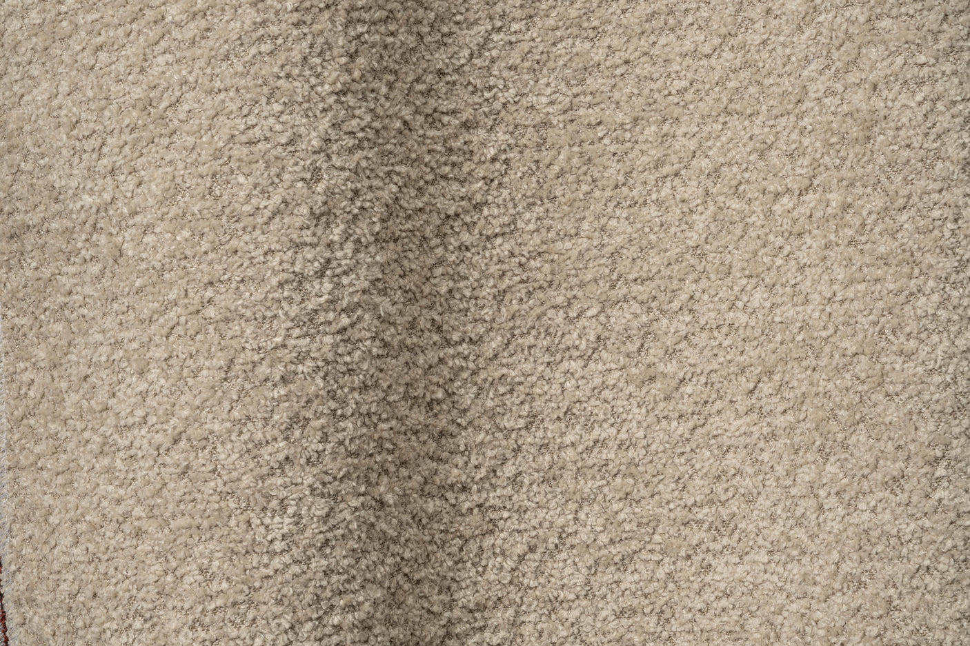 Duncan corner sofa 2+3-seter