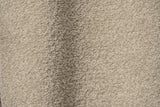 Duncan corner sofa 2+3-seter