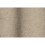 Duncan corner sofa 2+3-seter open end høyre Rowico Sofa