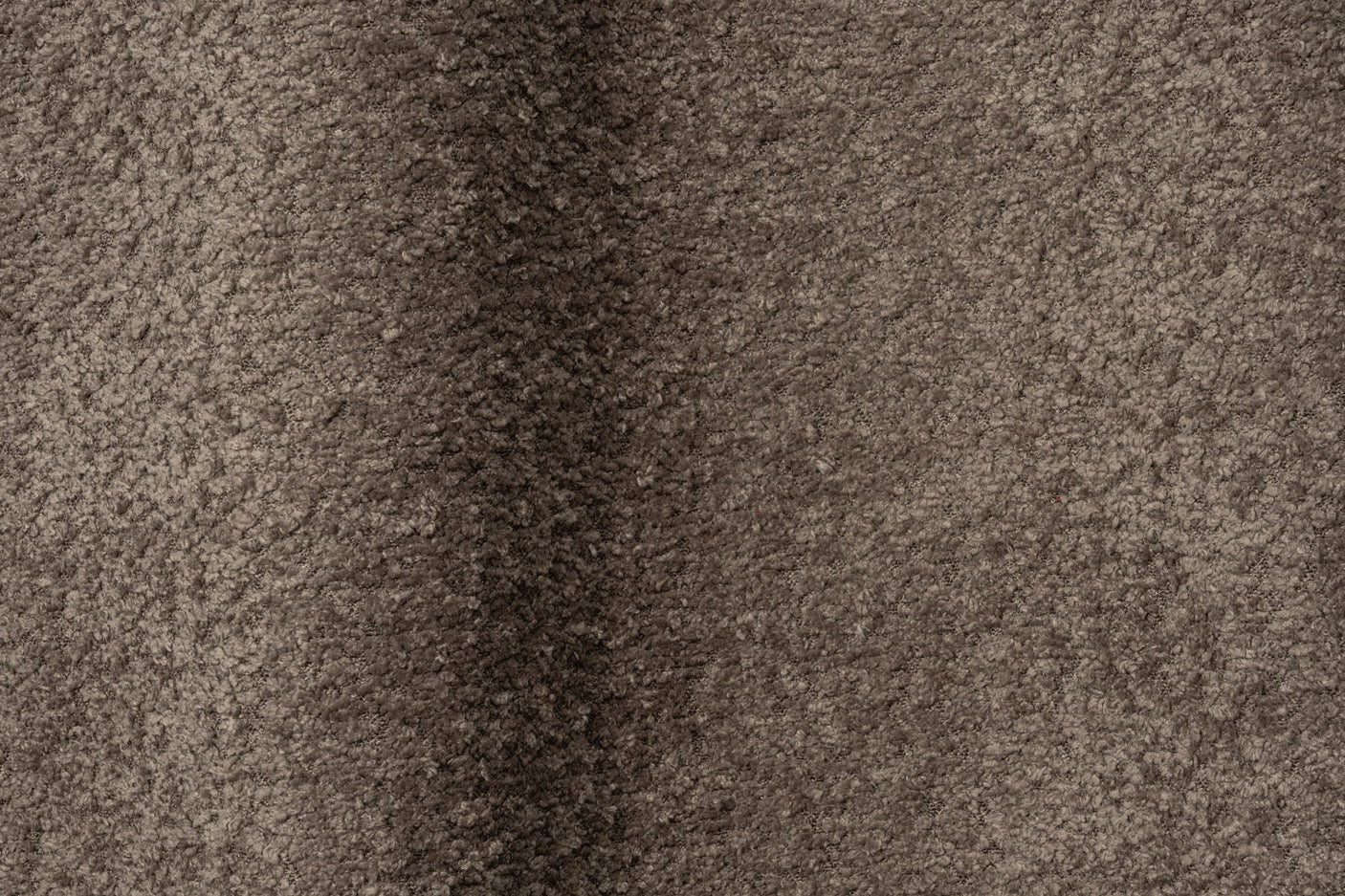 Duncan corner sofa 2+3-seter