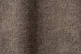 Duncan corner sofa 2+3-seter