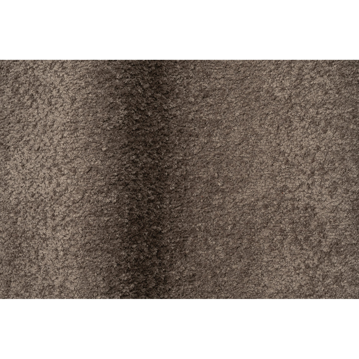 Duncan corner sofa 2+3-seter open end høyre Rowico Sofa