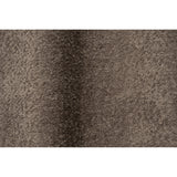 Duncan corner sofa 2+3-seter open end høyre Rowico Sofa