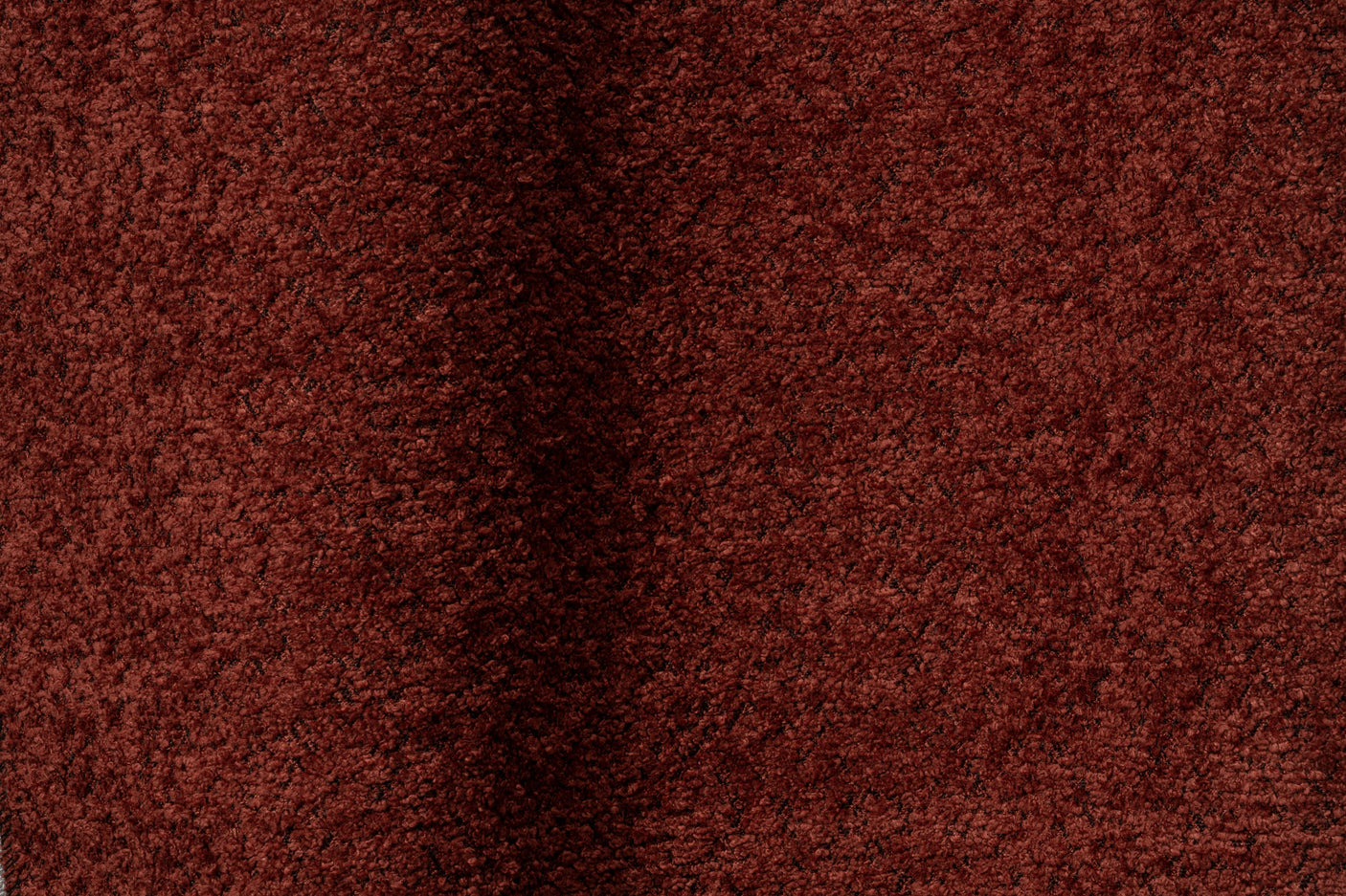 Duncan corner sofa 2+3-seter