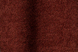 Duncan corner sofa 2+3-seter