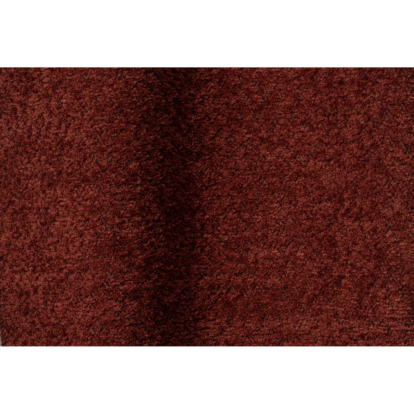 Duncan corner sofa 2+3-seter open end høyre Rowico Sofa
