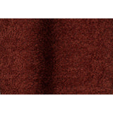 Duncan corner sofa 2+3-seter open end høyre Rowico Sofa