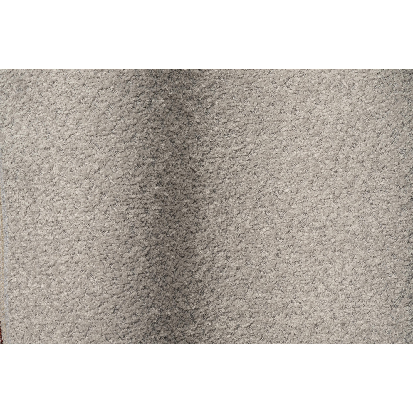 Duncan corner sofa 2+3-seter open end høyre Rowico Sofa