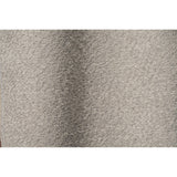 Duncan corner sofa 2+3-seter open end høyre Rowico Sofa