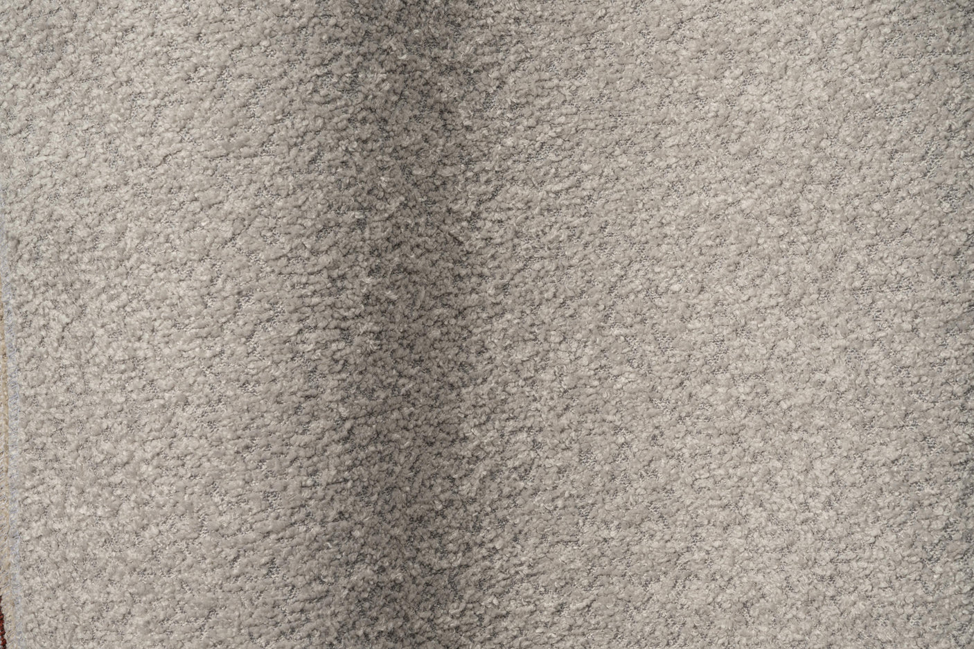 Duncan corner sofa 2+3-seter