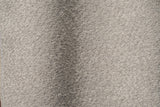 Braden sofa 3-seter - Eik ben