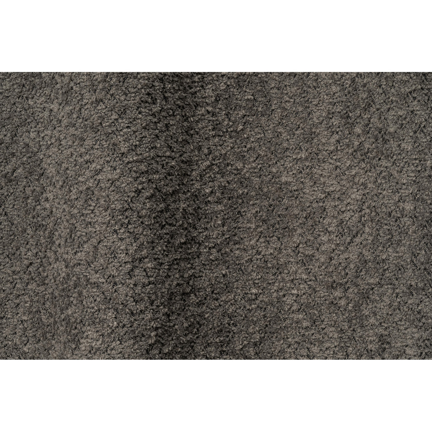 Duncan corner sofa 2+3-seter open end høyre Rowico Sofa