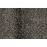 Duncan corner sofa 2+3-seter open end høyre Rowico Sofa