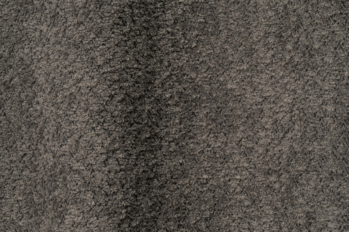 Braden sofa 3-seter - Eik ben