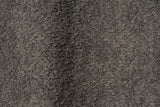 Braden sofa 3-seter - Eik ben