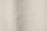 Braden sofa 3-seter - Brun eik ben