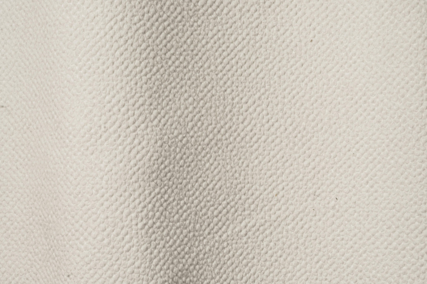Duncan corner sofa 2+3-seter