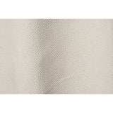 Duncan corner sofa 2+3-seter open end venstre Rowico Sofa
