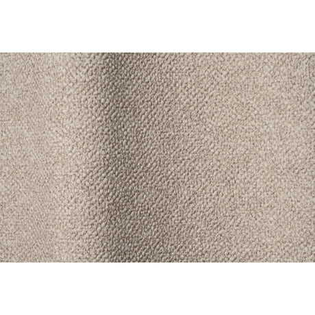 Willard sofa 3-seter sjeselong høyre Rowico Sofa