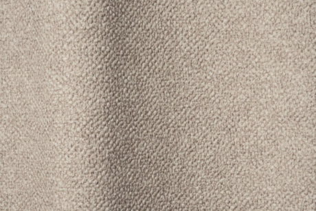 Willard corner sofa 2+3