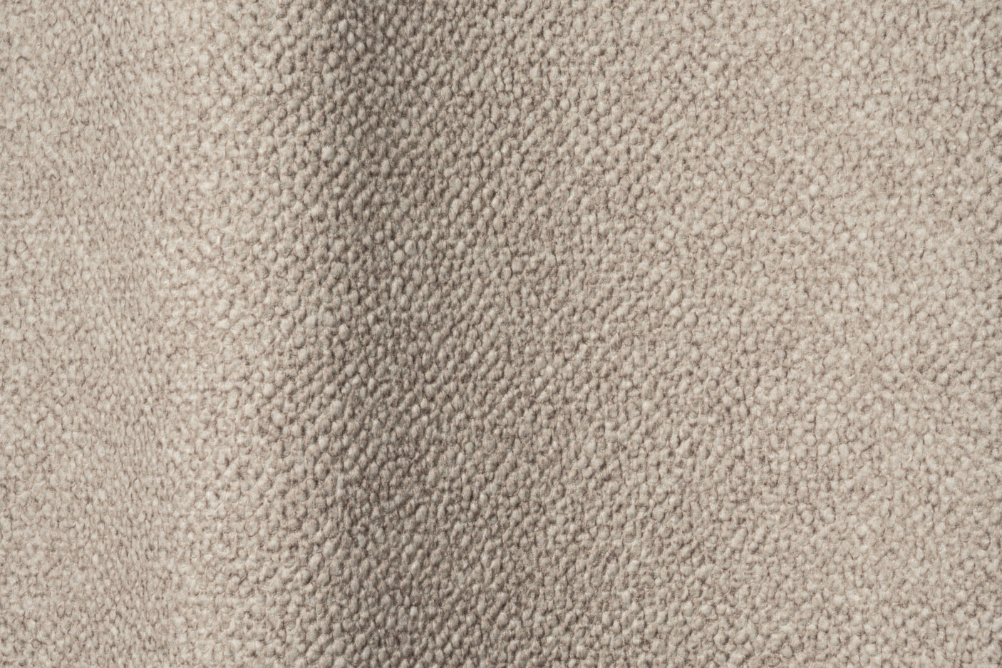 Duncan corner sofa 2+3-seter