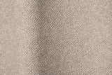 Duncan corner sofa 2+3-seter