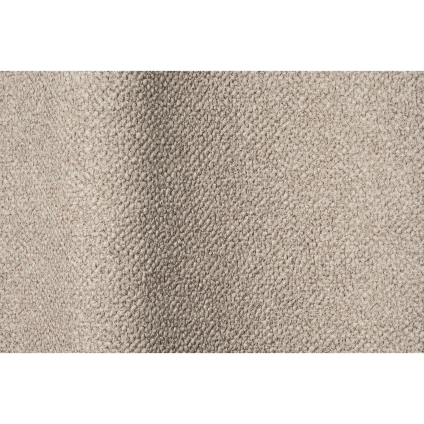 Duncan sofa 3-seter sjeselong høyre Rowico Sofa