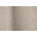 Duncan sofa 3-seter sjeselong høyre Rowico Sofa