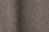 Duncan corner sofa 2+3-seter