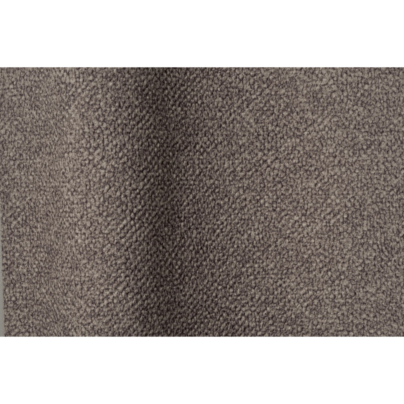 Duncan corner sofa 2+3-seter open end høyre Rowico Sofa