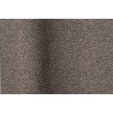 Duncan corner sofa 2+3-seter open end høyre Rowico Sofa