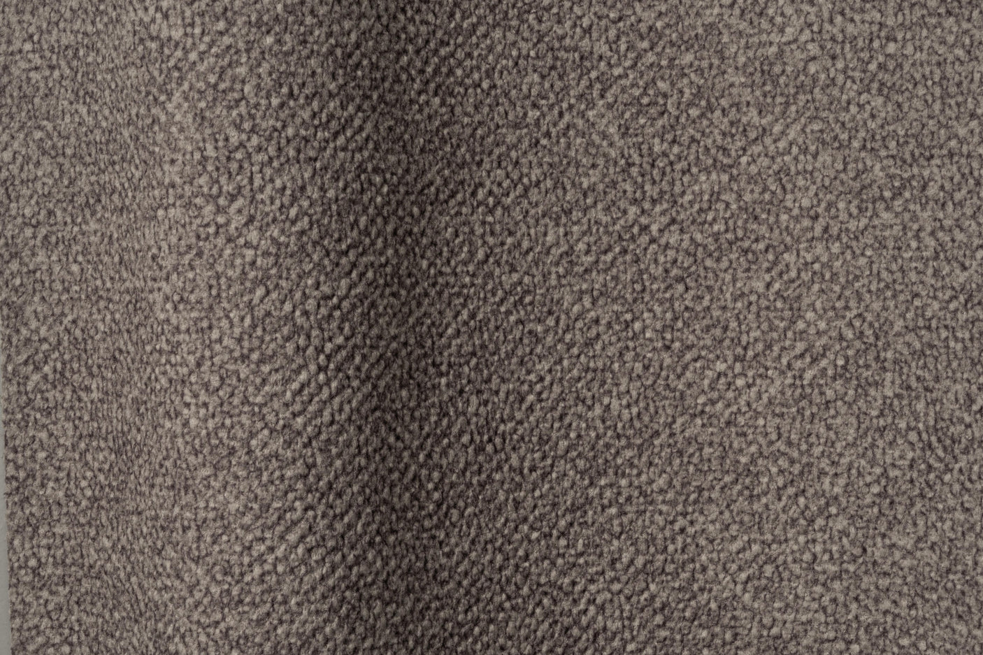 Duncan 1,5 seter R/sofa chair