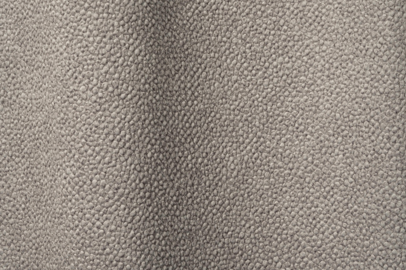 Duncan corner sofa 2+3-seter