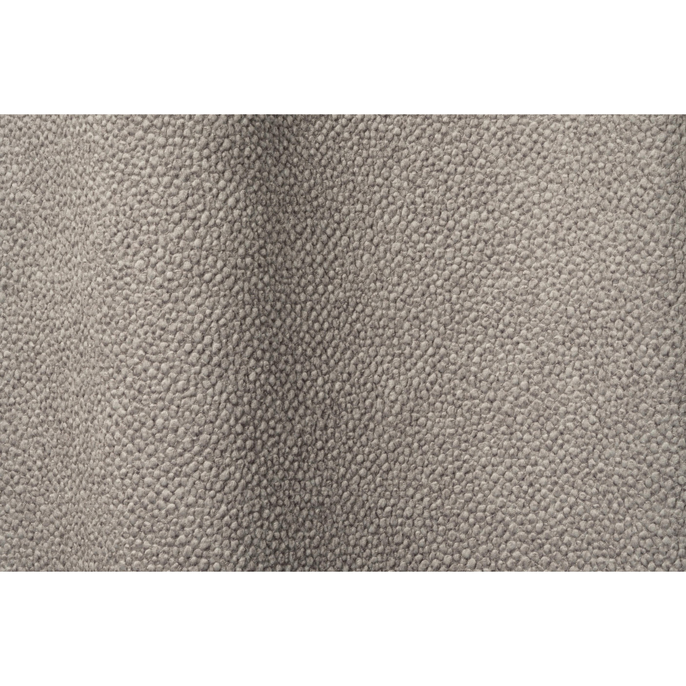 Duncan sofa 3-seter sjeselong høyre Rowico Sofa