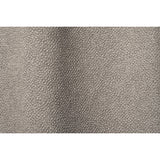 Duncan sofa 3-seter sjeselong høyre Rowico Sofa