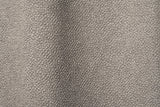 Braden sofa 3-seter - Brun eik ben