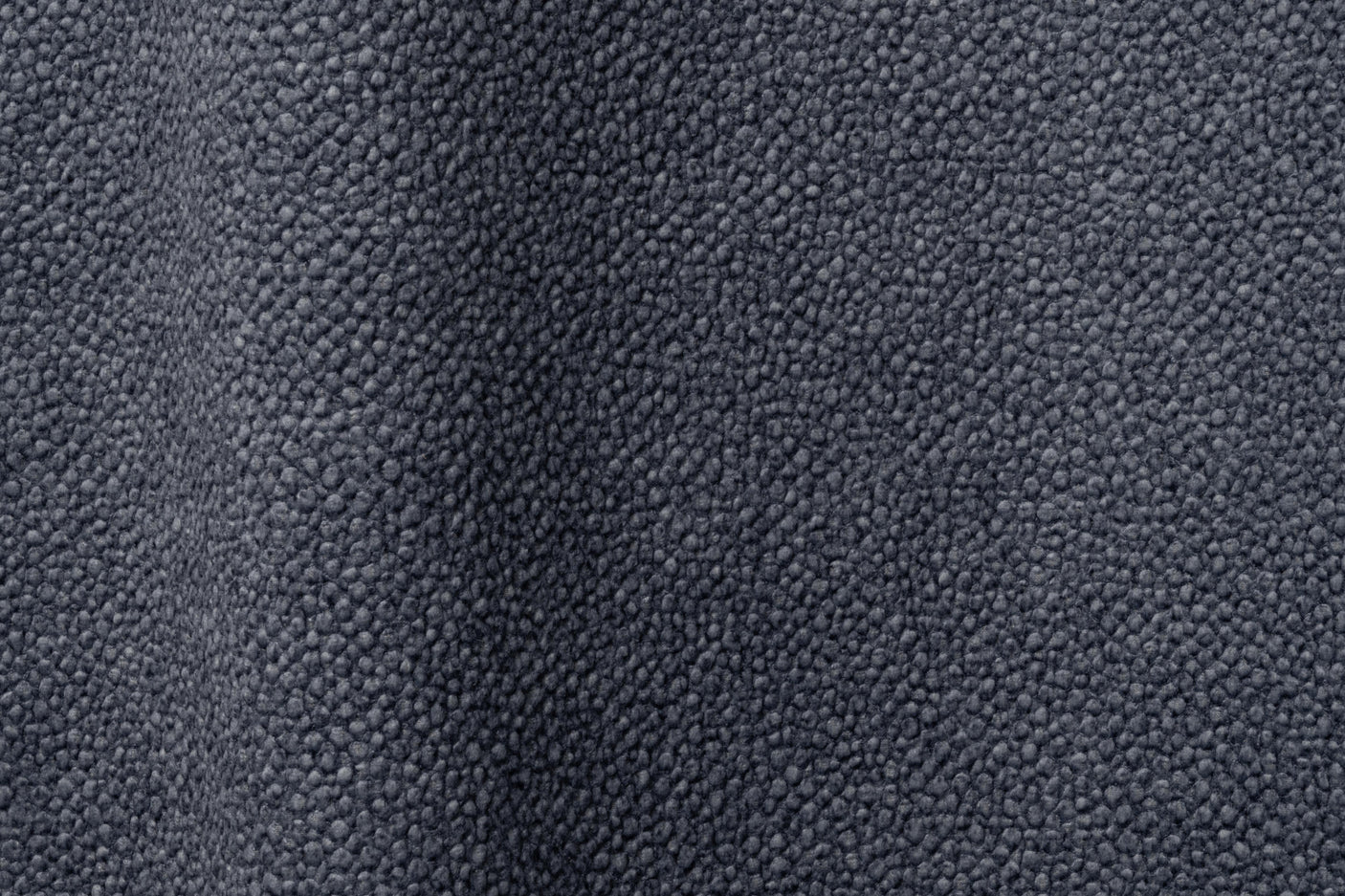 Duncan corner sofa 2+3-seter