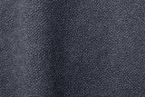 Duncan corner sofa 2+3-seter