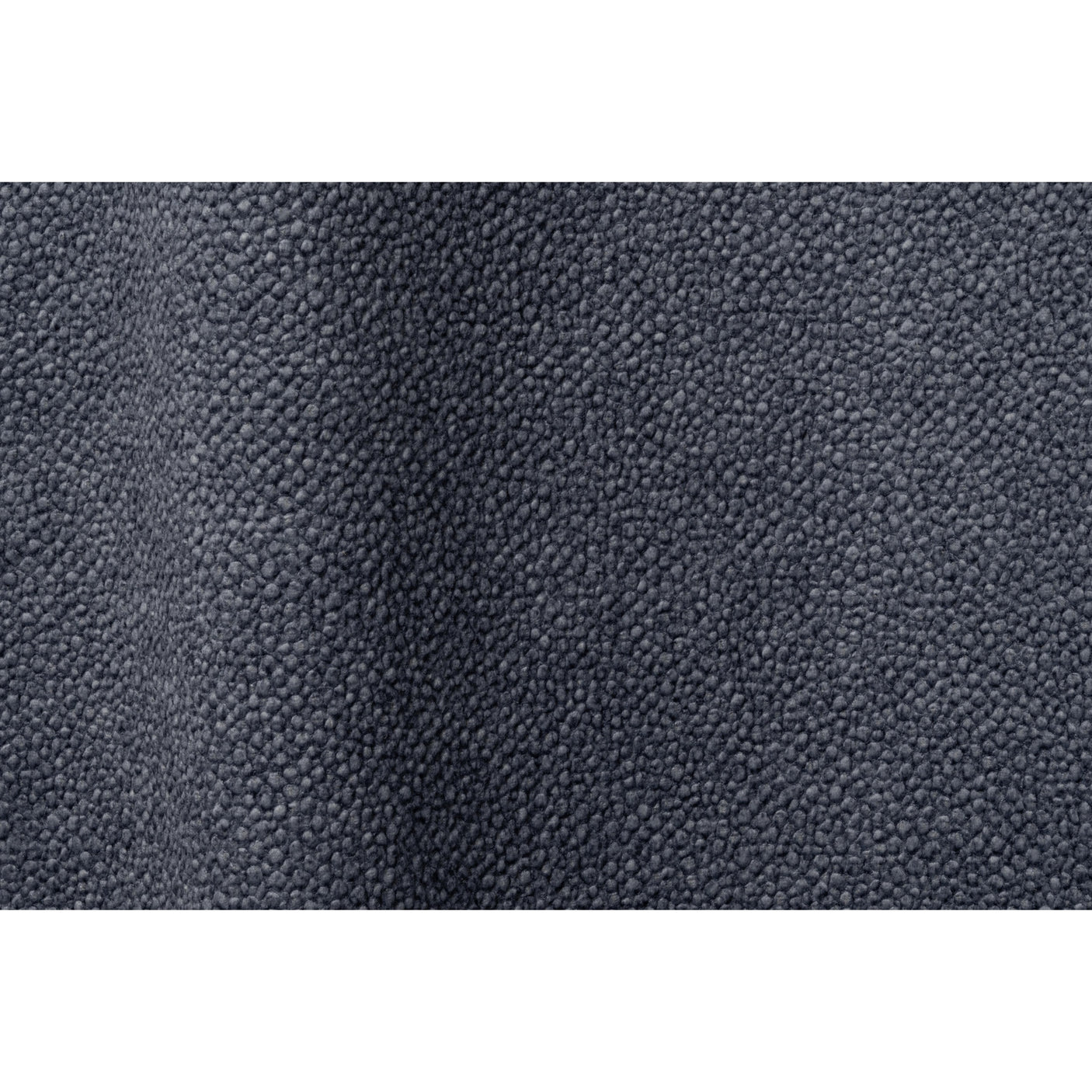 Duncan corner sofa 2+3-seter open end høyre Rowico Sofa