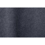 Duncan sofa 3-seter sjeselong høyre Rowico Sofa