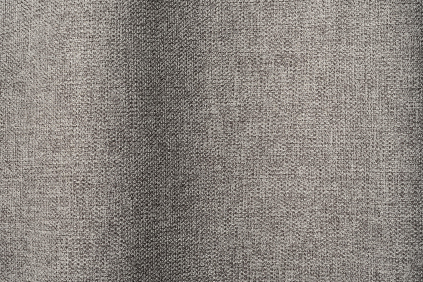 Duncan corner sofa 2+3-seter