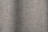 Duncan corner sofa 2+3-seter