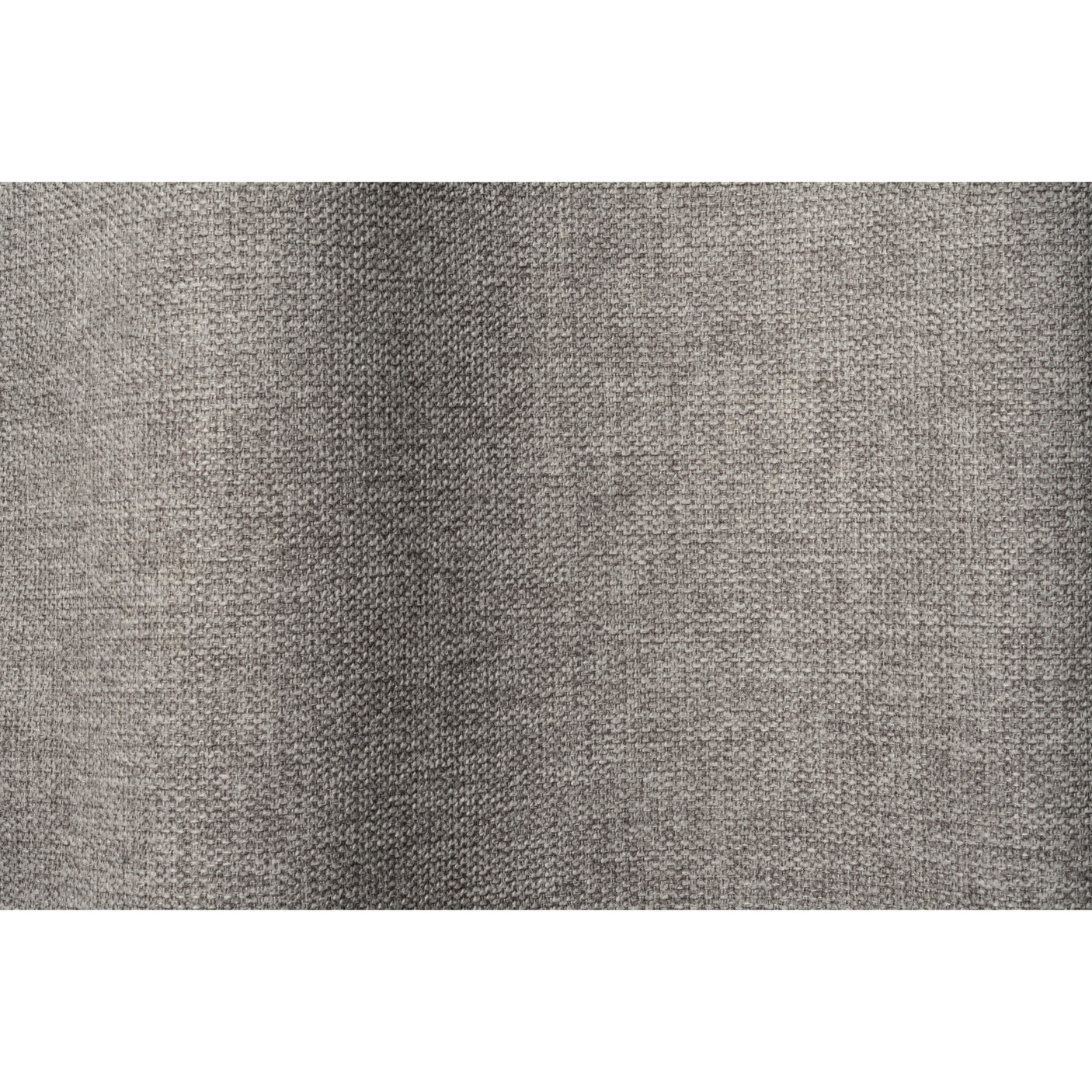 Duncan sofa 3-seter sjeselong høyre Rowico Sofa