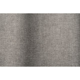 Duncan sofa 3-seter sjeselong høyre Rowico Sofa