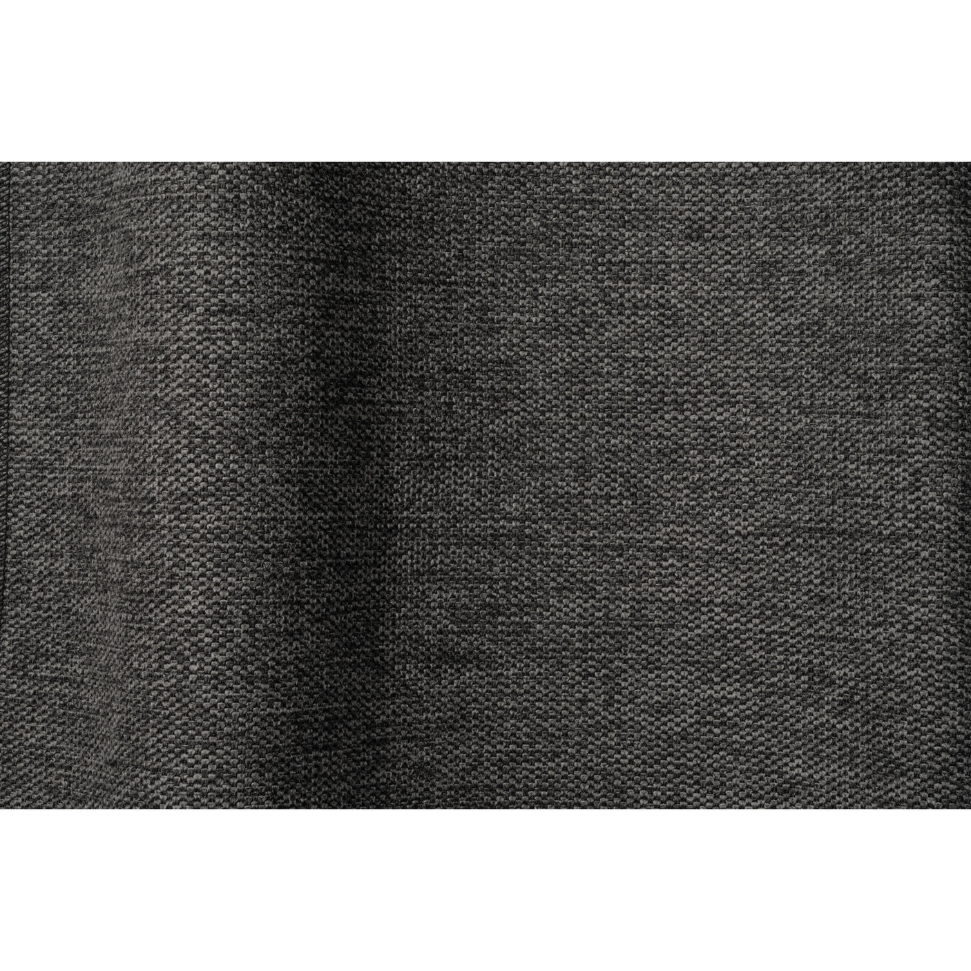 Duncan sofa 3-seter sjeselong høyre Rowico Sofa