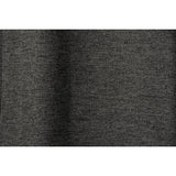 Duncan sofa 3-seter sjeselong høyre Rowico Sofa