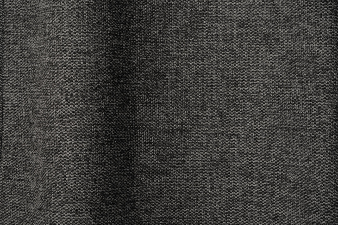 Duncan corner sofa 2+3-seter